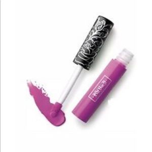 KAT VON D K DUB EVERLASTING LIPSTICK